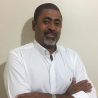 Sandro Azevedo - Itil, Cobit, Mba Pmp