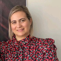 Joana M.