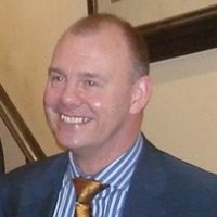 Alan Broadhead