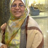 Mona Yehia