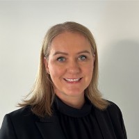 Krista Lange