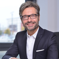 Harald Polster