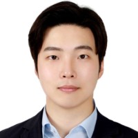 Wonjun Jung
