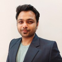 Shaswat Agrawal