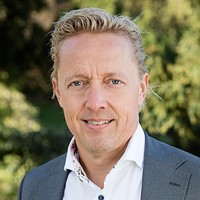 Henric Lundgren