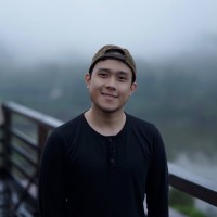 Hendry Rahardja