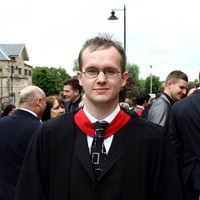 Nathan M.