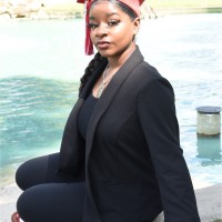 Makayla Hadnot