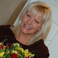 Susan Korn Kavanaugh