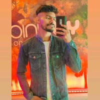 Prasad Patil