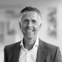 Ruud Krijger