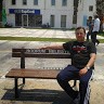 Ilker Korucuoğlu
