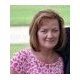Jackie Stich