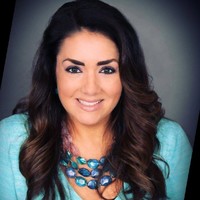 Danielle Sapienza