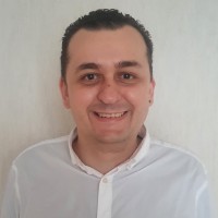 Damien Moulin