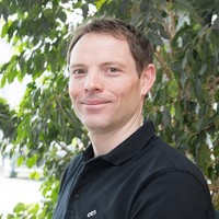 Thomas Zeller