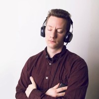 Nikolaj Reimer Hansen