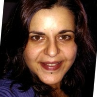 Liliana Marmelo