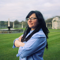 Quiteria Serrano