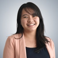 Maicah Franchesca Pabularcon Cpa Cia Cfe Bcms-Li