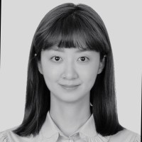 임해경