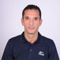 Mohammed Abdelmaksoud