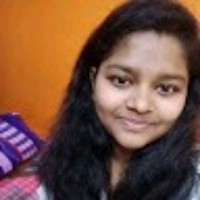 Kunche Kushbu Jyothi