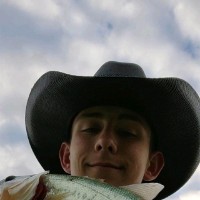Jason Pierce