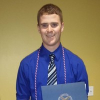 Sean Bartlett