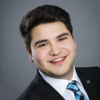 Musa Önal