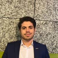 Emre Bilgin