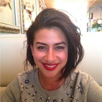 Tabatha Wallis