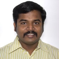 Iyyappan Subramani