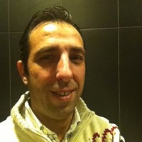 Fernando Rodrigues