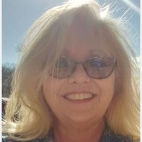 Kathy Linville-Borek