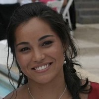 Melissa Bisera