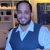 Kevin Rodriguez