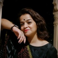 Dr. Bindu Tak