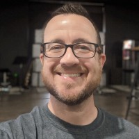 Jeremy McLaughlin