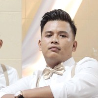 Candra Marbun
