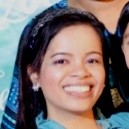Ma Elsie Tabudlong Haleed