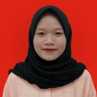 Eka Sari Marliana