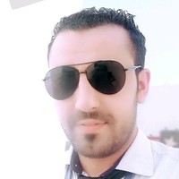 Houbeb Bougouba