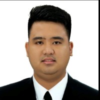 Kenneth Isla