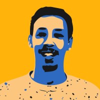 Tom Caiani