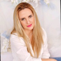 Carmen Mihai