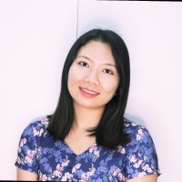 Myat Mon