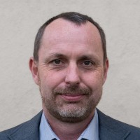 Petr Samec
