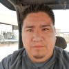Gilbert Yanes