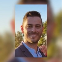 Jonathan Fitzgerald